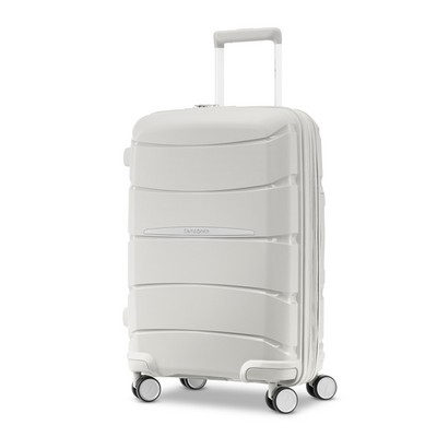 Samsonite Outline Pro Carry-on - Stone Grey